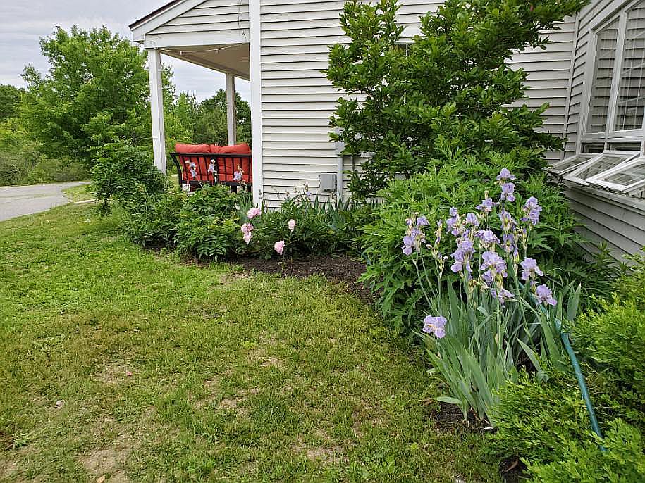 71 Ledge Rd, Yarmouth, ME 04096 Zillow