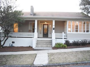 1410 16th St S, Birmingham, AL 35205