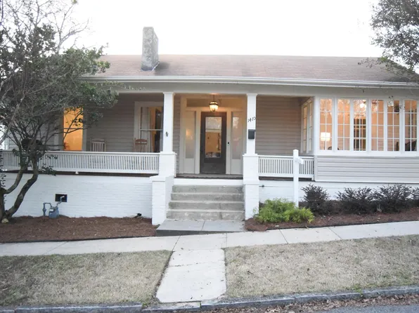1410 16th St S, Birmingham, AL 35205