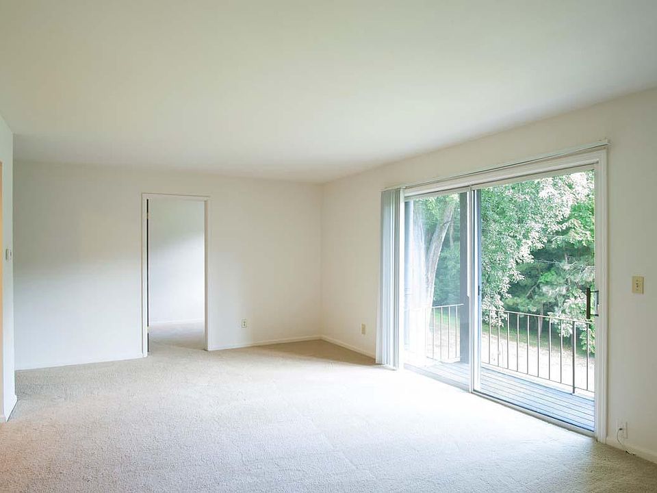 Indian Brook Apartments 74 Van Buren Rd Glenville NY Zillow