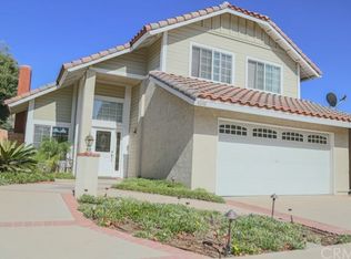 4648 Feather River Rd, Corona, CA 92878