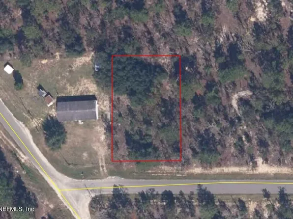 6270 EMORY Avenue, Keystone Heights, FL 32656