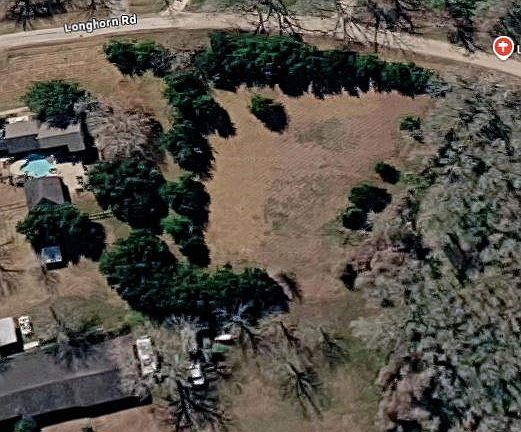 4th image of 0 Longhorn Rd