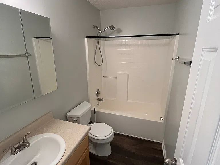 314 Fletcher Ct — Photo 15