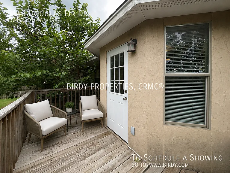 3143 Douglas Fir Dr — Photo 5