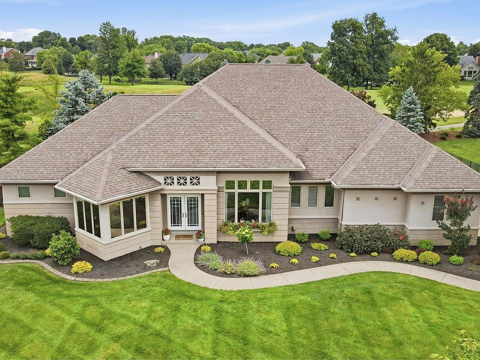 1st image of 6567 Oasis Dr