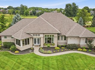 6567 Oasis Dr, Loveland, OH 45140