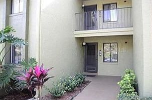 2nd image of 2 Escondido Cir Unit 179