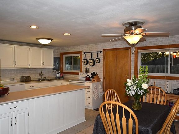 4th image of 4447 Hannaford St