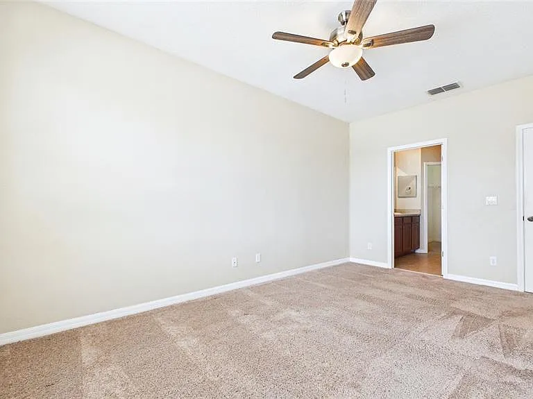 13128 Logan Captiva Ln — Photo 31