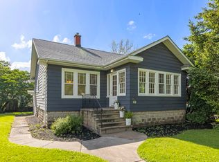 905 Dawes Ave, Joliet, IL 60435