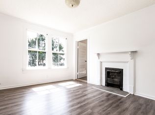 706 Shull St, West Columbia, SC 29169