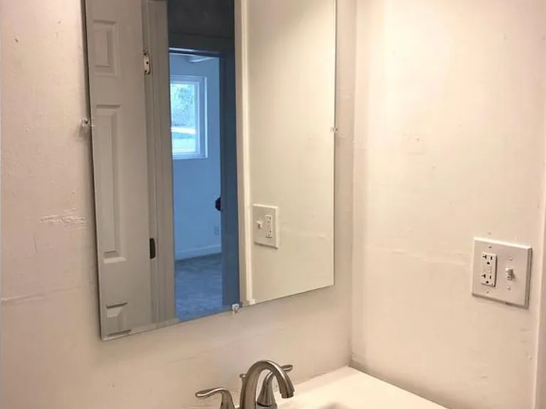 101 Alta Vista Ave #101 — Photo 28
