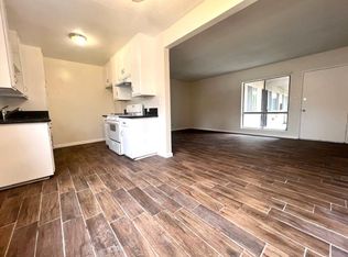 889 N Laurel Ave APT A, Upland, CA 91786