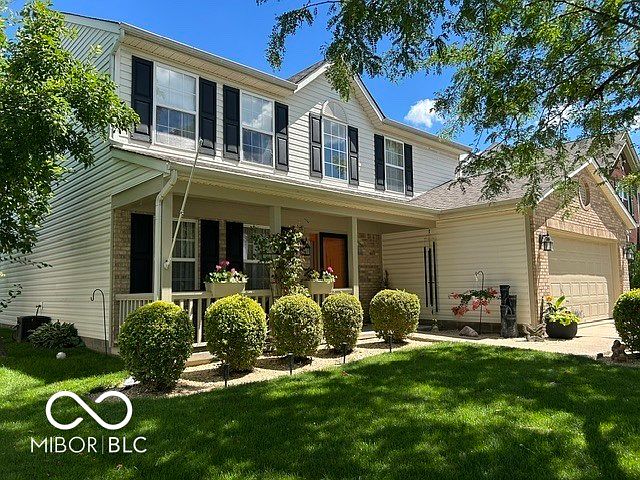 1st image of 6728 Ennis Way