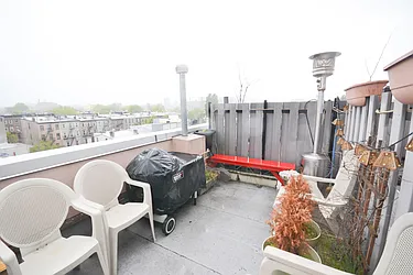Rented by Owner
