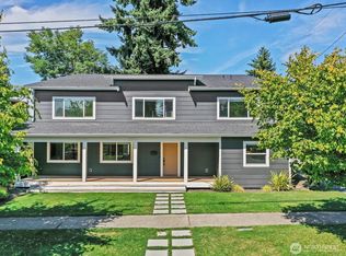 3615 N 18th St, Tacoma, WA 98406