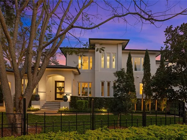 616 Marmora Ave, Tampa, FL 33606