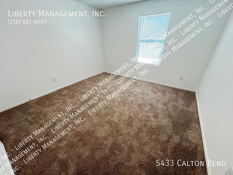 5433 Calton Bnd — Photo 25