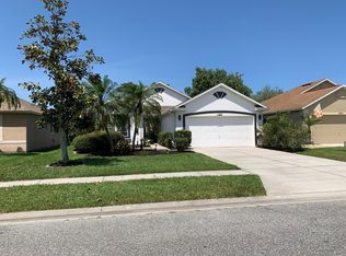 2571 Ventura Cir, West Melbourne, FL 32904