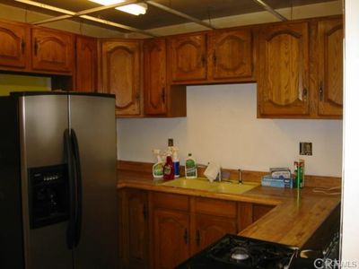8227 Ackley St, Paramount, CA, 90723