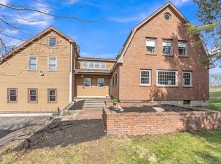 89 Kittery Ave, Rowley, MA 01969