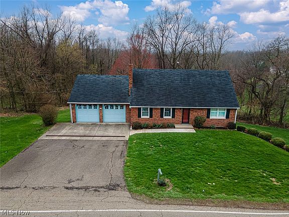 5th image of 2175 Cambridge Rd