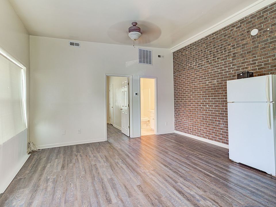 1st image of 5746 Marguerite Dr APT F