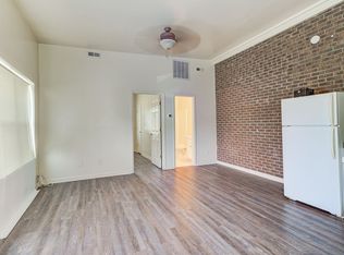 5746 Marguerite Dr APT F, Wilmington, NC 28403
