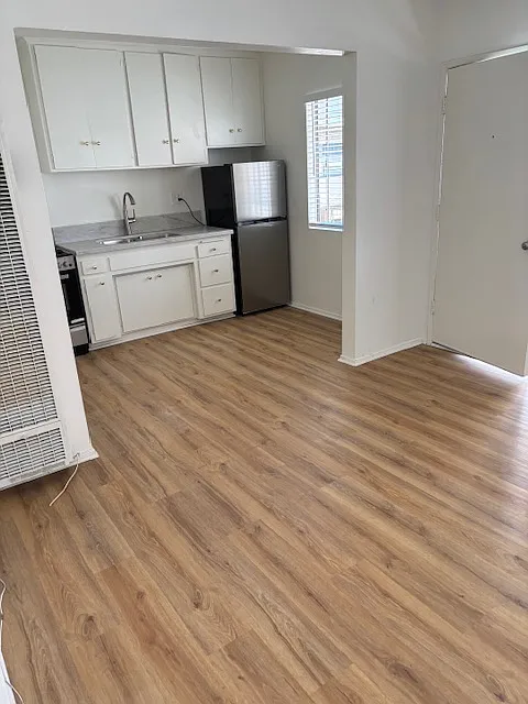 1 bed, 550 sqft, $1,925 — Photo 3