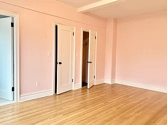 Rented by Arwell Realty