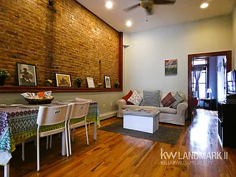 Rented by Keller Williams Realty Landmark II