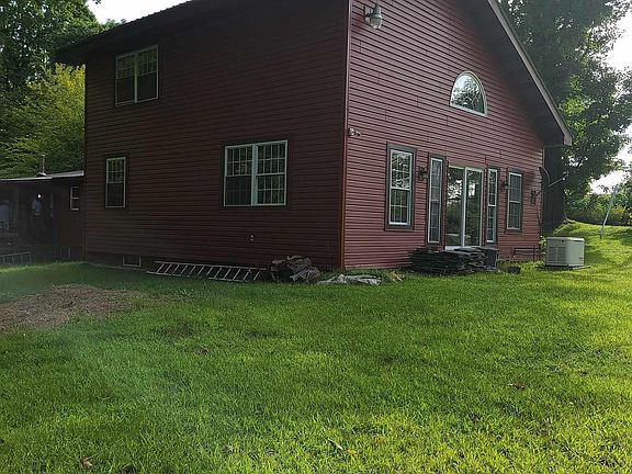 5th image of 250 County Highway 114