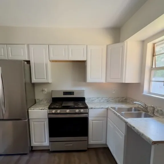 226 Linda Dr — Photo 1