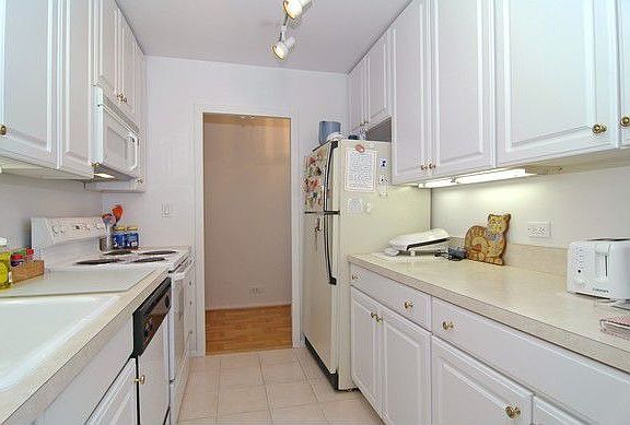 3rd image of 1360 N Sandburg Ter APT 2212