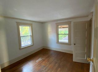 183 Alameda St #2, Rochester, NY 14613