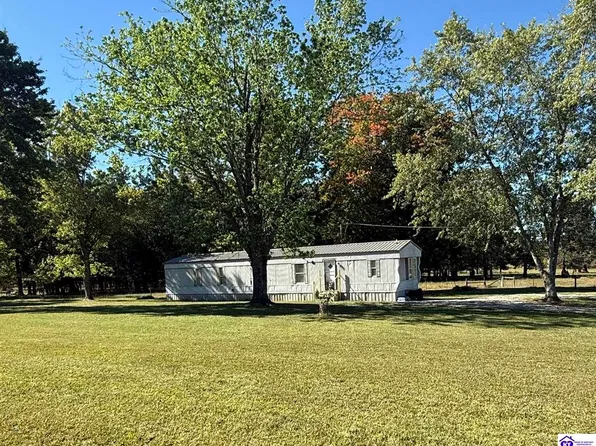 1733 Powell Rd, Columbia, KY 42728