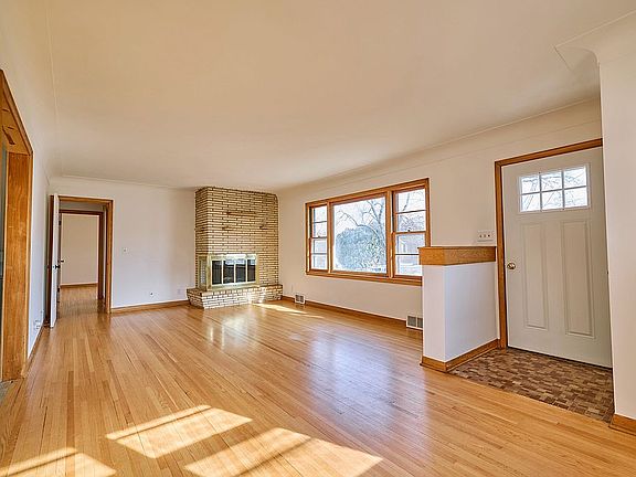 Living Room 1