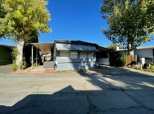25000 Hawkbryn Ave #80, Newhall, CA 91321