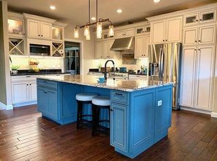 1302 Colton Ct, Waunakee, WI 53597