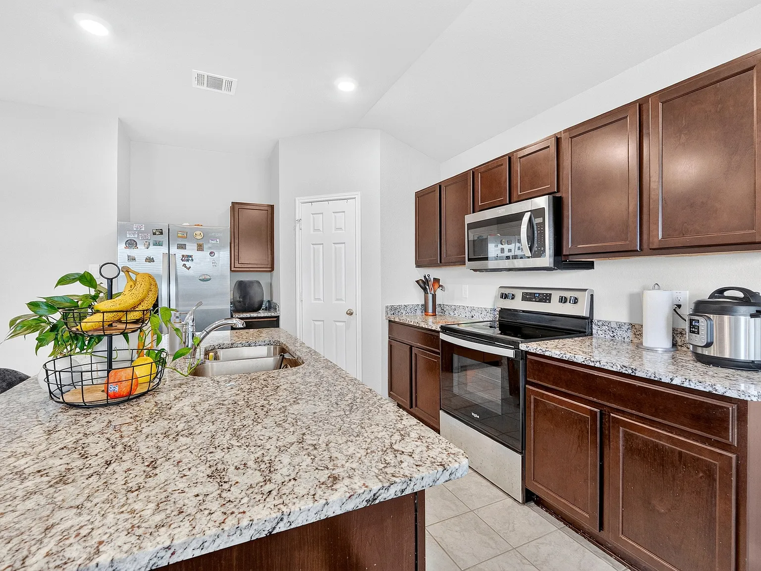 5004 Natalia Road - 1 — Photo 3