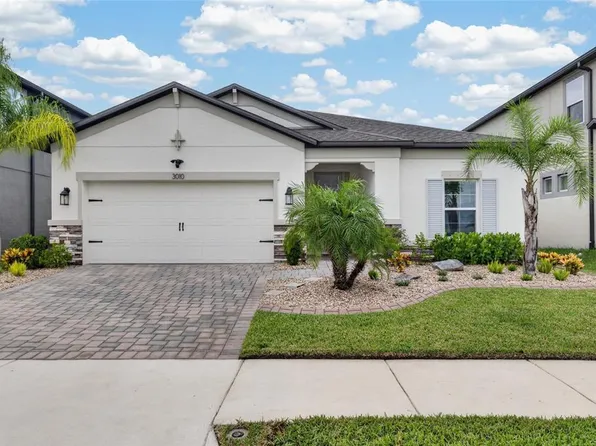 3010 MARINE GRASS DRIVE, WIMAUMA, FL 33598