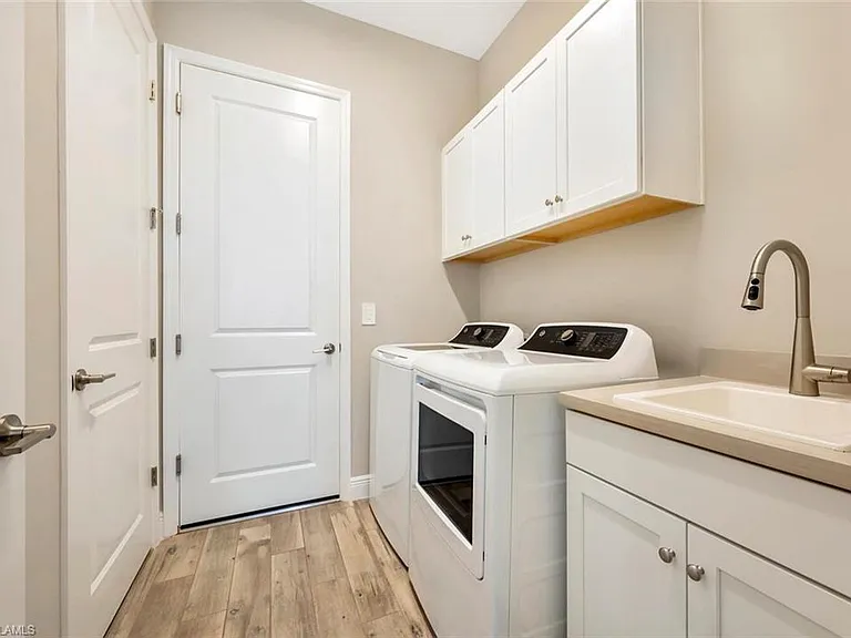 4003 Pegasus Way — Photo 27