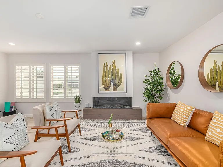 8718 E San Bruno Dr — Photo 15