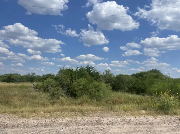 0 Us Highway 59, Laredo, TX 78041