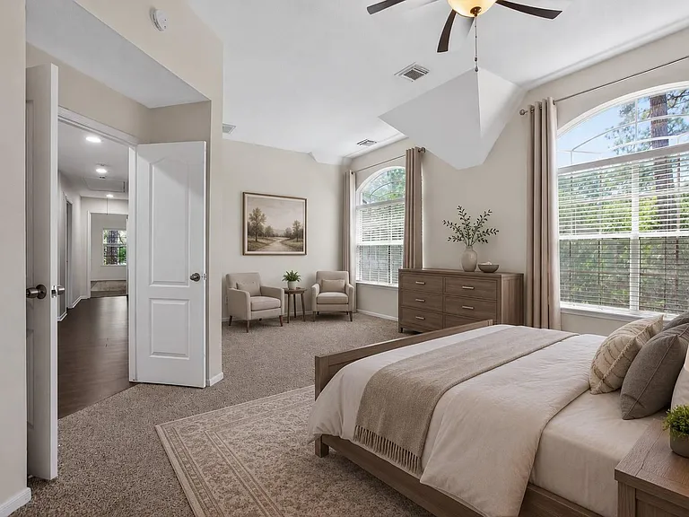 19 Heather Wisp Pl — Photo 23
