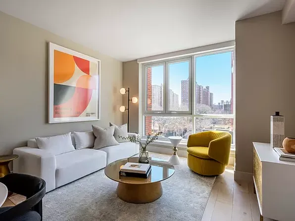 251 East 2nd Street image 2 of 5