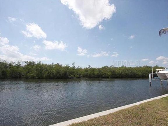 5th image of 3840 Bermuda Ct