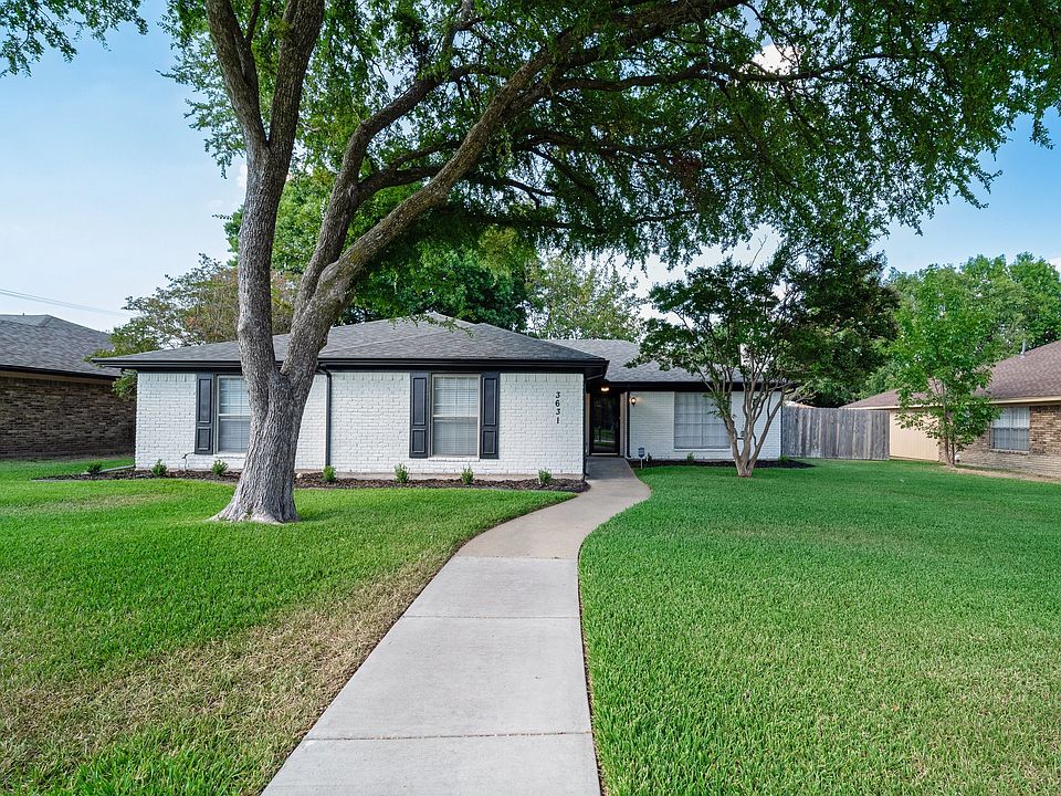1st image of 3631 Marlborough Dr