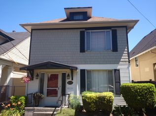 1606 24th Ave, Seattle, WA 98122